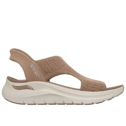Allt Under Damskor | Skechers ARCH FIT 2.0 DAM