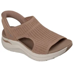 Allt Under Damskor | Skechers ARCH FIT 2.0 DAM