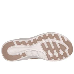 Allt Under Damskor | Skechers ARCH FIT 2.0 DAM