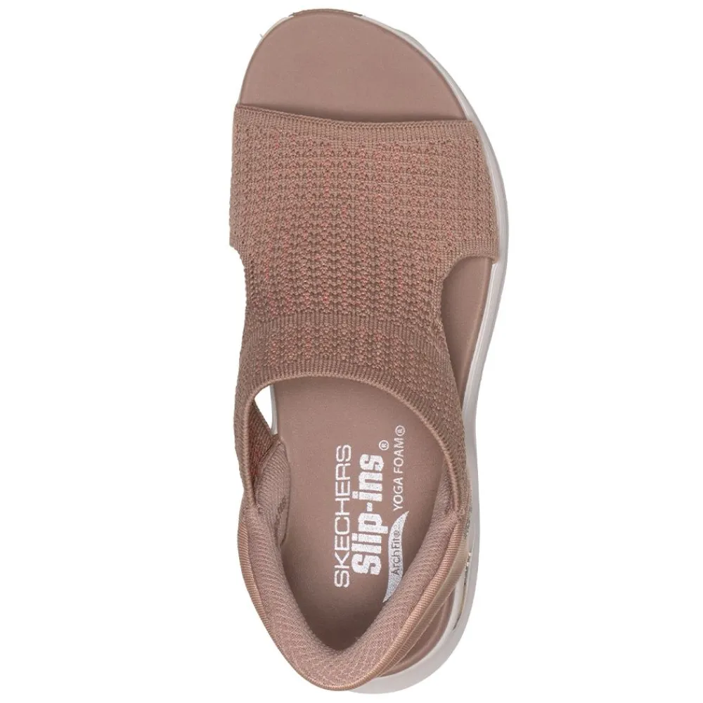 Allt Under Damskor | Skechers ARCH FIT 2.0 DAM