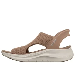 Allt Under Damskor | Skechers ARCH FIT 2.0 DAM
