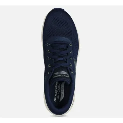 Discount Skechers Arch Fit 2.0 Herr