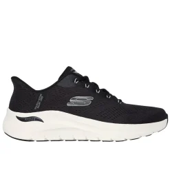Hot Skechers ARCH FIT 2.0 HERR