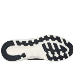 Hot Skechers ARCH FIT 2.0 HERR