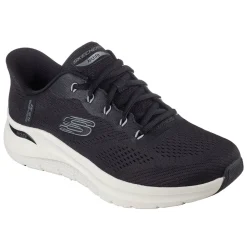 Hot Skechers ARCH FIT 2.0 HERR