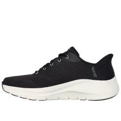 Hot Skechers ARCH FIT 2.0 HERR