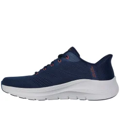 Allt Under Herrskor|Promenadskor Herr | Skechers ARCH FIT 2.0 HERR