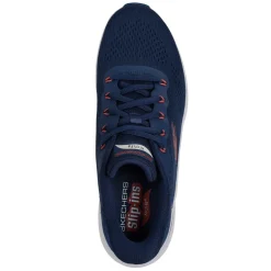 Allt Under Herrskor|Promenadskor Herr | Skechers ARCH FIT 2.0 HERR