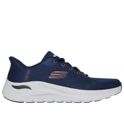 Allt Under Herrskor|Promenadskor Herr | Skechers ARCH FIT 2.0 HERR