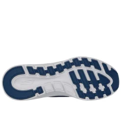 Allt Under Herrskor|Promenadskor Herr | Skechers ARCH FIT 2.0 HERR