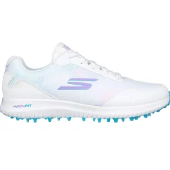 Allt Under Damskor|Allt Inom Golf | Skechers Go Golf Arch Fit Max 2 - Splash Waterproof Dam