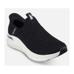 Promenadskor Dam | Skechers Arch Fit 2.0 - Slip-Ins Dam