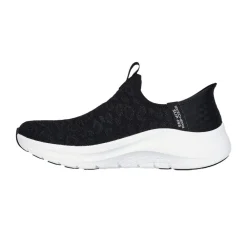 Promenadskor Dam | Skechers Arch Fit 2.0 - Slip-Ins Dam