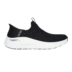 Promenadskor Dam | Skechers Arch Fit 2.0 - Slip-Ins Dam