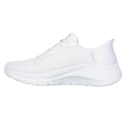 Allt Under Damskor|Promenadskor Dam | Skechers Arch Fit 2.0 - Slip-Ins Dam