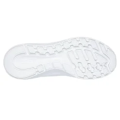 Allt Under Damskor|Promenadskor Dam | Skechers Arch Fit 2.0 - Slip-Ins Dam