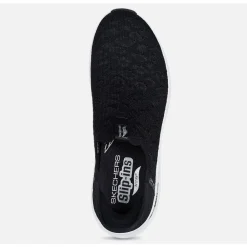 Hot Skechers Arch Fit 2.0 - Slip-Ins Dam