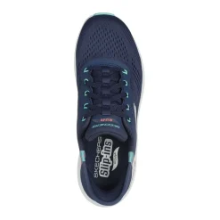 Outlet Skechers Arch Fit 2.0 - Slip-Ins Dam