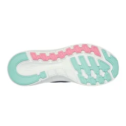 Outlet Skechers Arch Fit 2.0 - Slip-Ins Dam