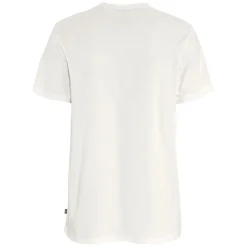 Allt Under Överdelar | Fjällräven Archive ogo T-hirt Herr