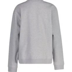 GANT 49 Arch Relaxed C-Neck Junior