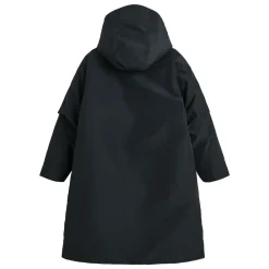 Allt Under Jackor | Tretorn ARC INSULATED PARKA herr