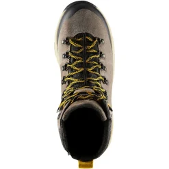 Promenadskor Dam | Danner Arctic 600 Side-Zip Dam