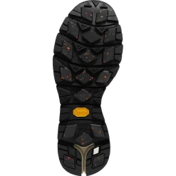 Sale Danner Arctic 600 Side-Zip Dam