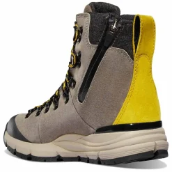 Sale Danner Arctic 600 Side-Zip Dam