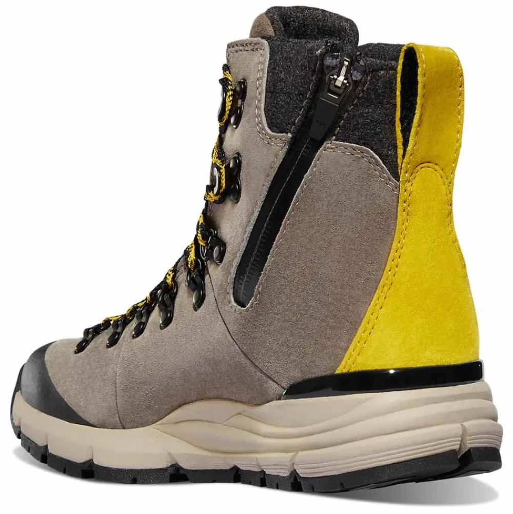 Sale Danner Arctic 600 Side-Zip Dam