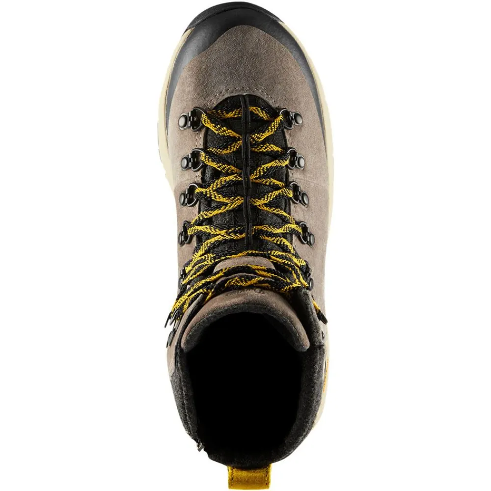 Sale Danner Arctic 600 Side-Zip Dam
