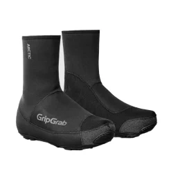 Outlet Grip Grab Arctic 2 Waterproof Deep Winter Gravel Shoe Covers