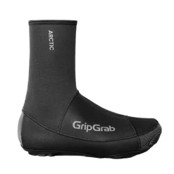 Outlet Grip Grab Arctic 2 Waterproof Deep Winter Gravel Shoe Covers