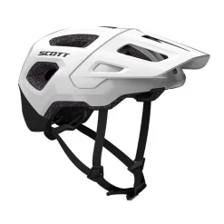 Discount Scott Argo Plus Junior