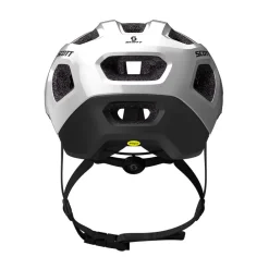 Discount Scott Argo Plus Junior