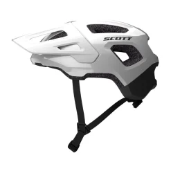 Discount Scott Argo Plus Junior
