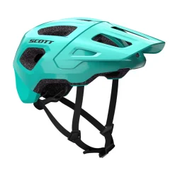 Outlet Scott Argo Plus Junior