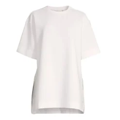 Allt Under Överdelar|T-Shirts & Linnen | Casall Aria Overize Tee Da