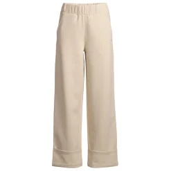 Online Casall Aria Turn Up Straight Jogger Dam