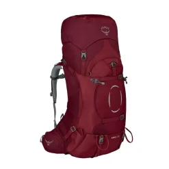 Online Osprey Ariel 55 Dam