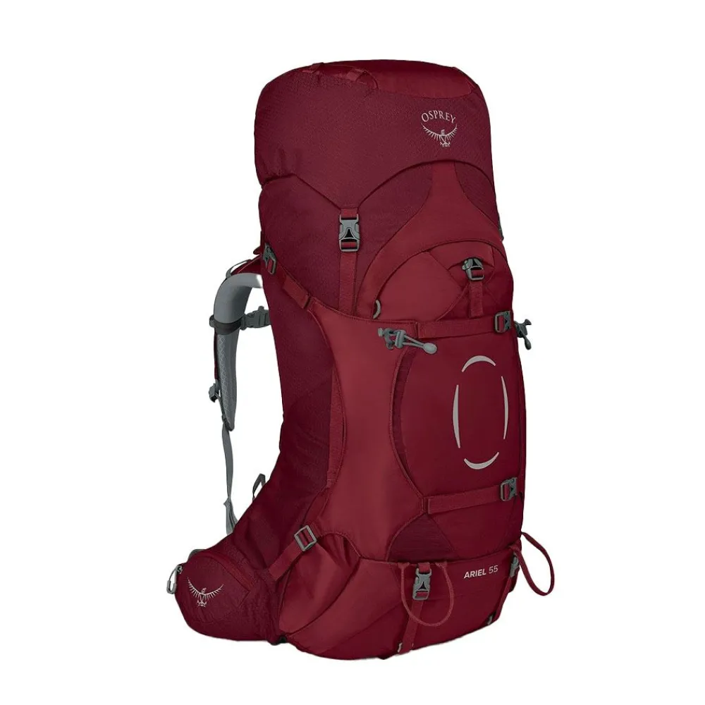 Online Osprey Ariel 55 Dam