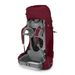 Online Osprey Ariel 55 Dam