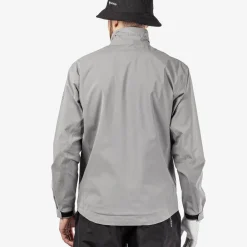 Clearance Galvin Green Arlie Herr