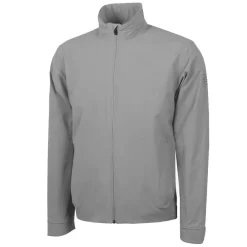 Clearance Galvin Green Arlie Herr