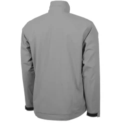 Clearance Galvin Green Arlie Herr