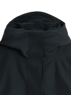 Online Tretorn ARLO INSULATED PARKA dam
