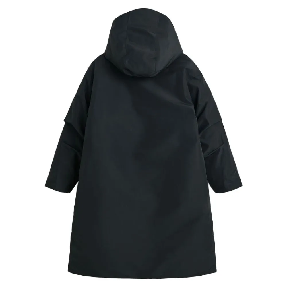 Online Tretorn ARLO INSULATED PARKA dam