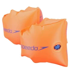 Best Speedo Armpuffar Junior