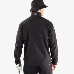 Allt Inom Golf|Golfjackor & Västar | Galvin Green Artrong