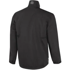 Allt Inom Golf|Golfjackor & Västar | Galvin Green Artrong